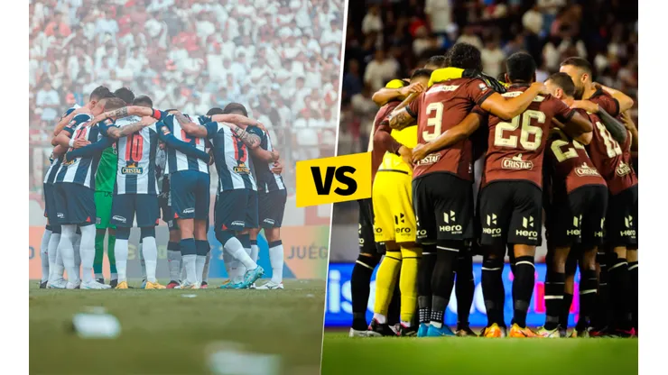 ¿Universitario de Deportes no paga su deuda?
