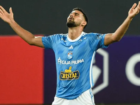 Ignácio da Silva contó las claves de la clasificación