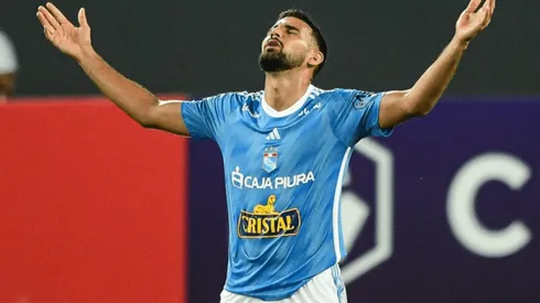 Ignácio da Silva contó las claves de la clasificación