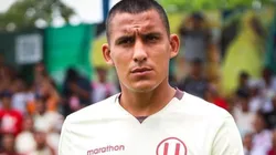 Jorge Fossati recibió aprobación de Alex Valera