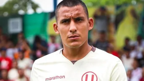 Jorge Fossati recibió aprobación de Alex Valera