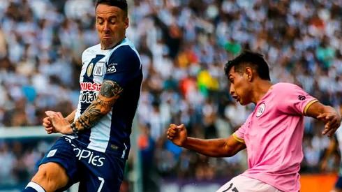 Más problemas en la Liga 1: Boys comunicó lamentable noticia