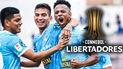 Los cerveceros chocarán ante Huracán.