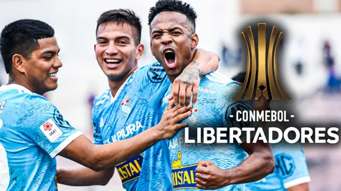 Los cerveceros chocarán ante Huracán.