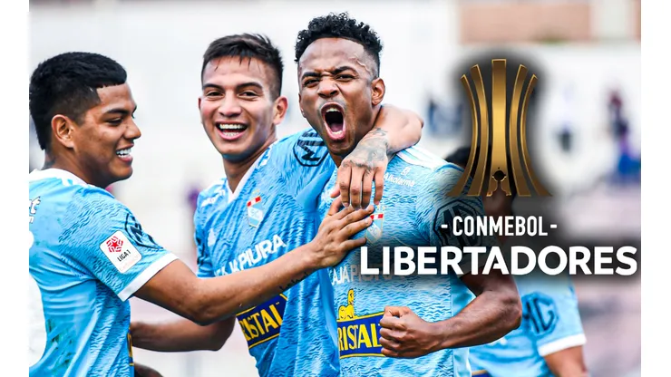 Los cerveceros chocarán ante Huracán.