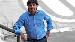 GREMCO denunció a Ferrari por amenaza de muerte