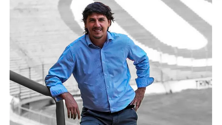 GREMCO denunció a Ferrari por amenaza de muerte