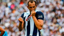 Confirmado el canal que transmitirá el próximo partido de Alianza