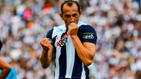 Confirmado el canal que transmitirá el próximo partido de Alianza