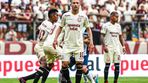 Los merengues atraviesan un duro momento.