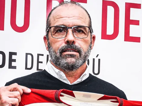 CT de Carlos Compagnucci: "Estamos muy contentos con el rendimiento del equipo"