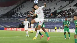 Cristal debe ganar por dos goles de diferencia