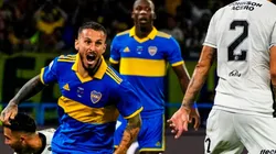 Liga 1: sigue en vivo la tabla tras la fecha 6 del Apertura