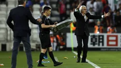 Qatar v Iran - FIFA 2018 World Cup Qualifier