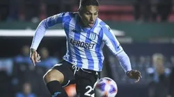 Guerrero suma confianza