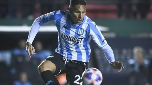 Guerrero suma confianza