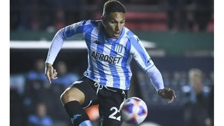 Guerrero suma confianza
