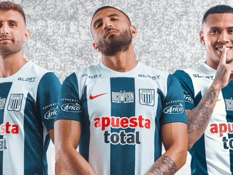 Alianza Lima y su complicado calendario de Liga 1 previo Copa Libertadores