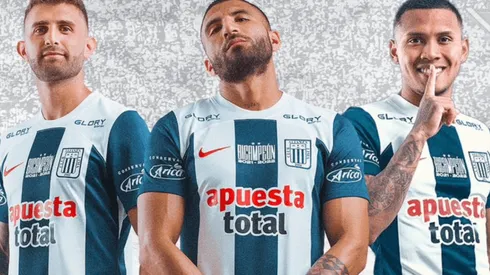 Alianza Lima y su complicado calendario de Liga 1 previo Copa Libertadores