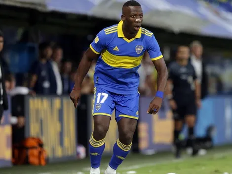 ¿Cuánto paga Boca Juniors ante Patronato en la Supercopa Argentina?