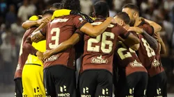 ¿Quién será el próximo director técnico de Universitario de Deportes?