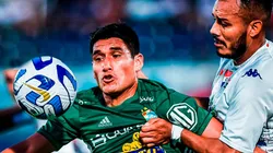 La grotesca diferencia enconómica entre Cristal y Nacional