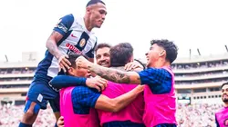 Con duro comunicado, Alianza recha la prepotencia de la Federación