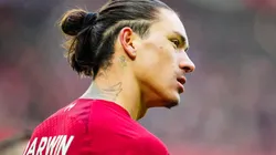 Martinelli empuja al Arsenal y logra un vital triunfo por Premier