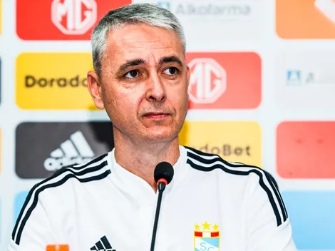 Sin Lapadula, Cagliari sufre y solo roba un punto ante Venezia