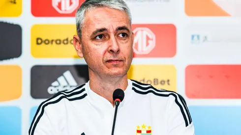 Sin Lapadula, Cagliari sufre y solo roba un punto ante Venezia