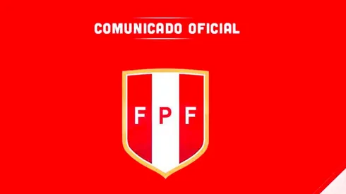 Lozano, presidente de la FPF, podría ir preso 20 años