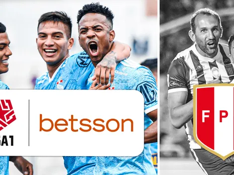 Clubes de la Liga 1 exigen a la FPF que sancione a los que incumplan las reglas