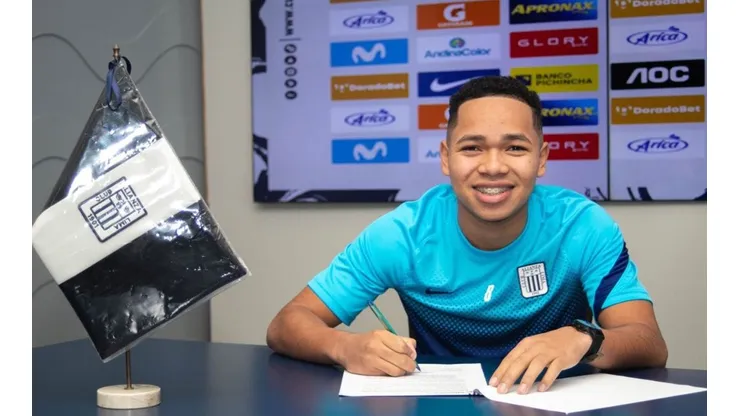 Jefferson Farfán pide la convocatoria de este jugador a la Selección