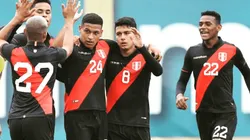 Pintaba para crack, campeonó con Alianza Lima, y recién consiguió equipo