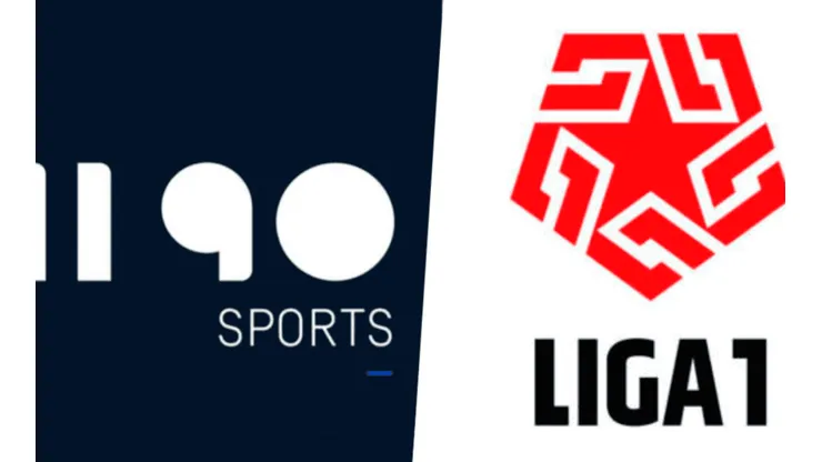 ¿1190 Sports se marchará del fútbol peruano?