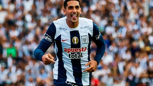 Presidente de SAFAP reveló por qué Alianza no perdería por W.O.