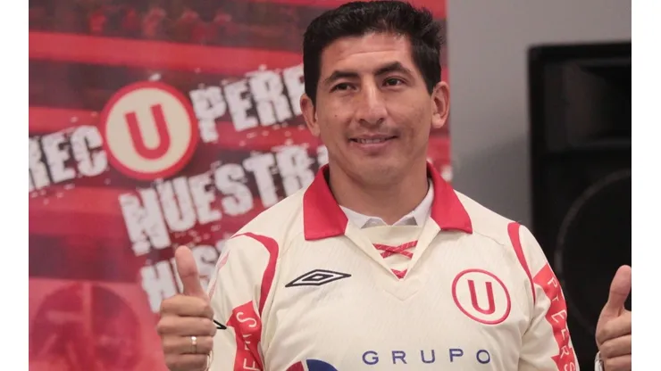 Fano con todo