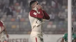 La peor noticia para Alianza Lima se confirma antes del clásico