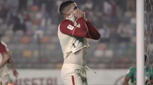La peor noticia para Alianza Lima se confirma antes del clásico