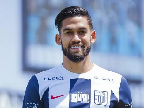 Lanzan críticas despiadadas a Chicho Salas por no incluir a este jugador