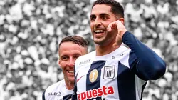 Tras ganar el clásico: Liga 1 dio nefasta noticia a Alianza Lima