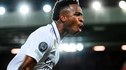 ¡Samba en Anfield! Los brasileños salvan al Madrid y hunden al Liverpool