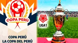 Copa Perú: histórico club a punto de desaparecer por millonaria deuda