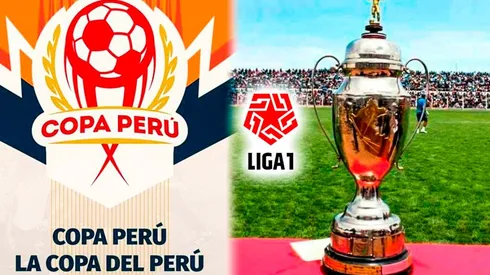 Copa Perú: histórico club a punto de desaparecer por millonaria deuda