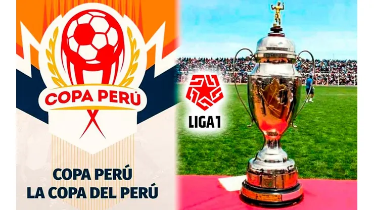 Copa Perú: histórico club a punto de desaparecer por millonaria deuda