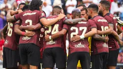 La taquilla millonaria que se llevará Universitario de Deportes por el clásico