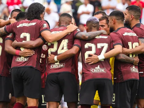 La taquilla millonaria que se llevará Universitario de Deportes por el clásico