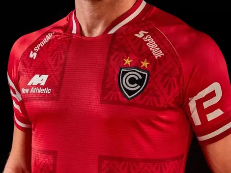 Cienciano hace denuncia publica por maltratos de la FPF