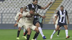 Federación Peruana de Fútbol y Consorcio GOLPERU podrían llegar a un acuerdo