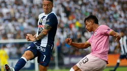Liga 1 sorprende con once ideal de la fecha 4
